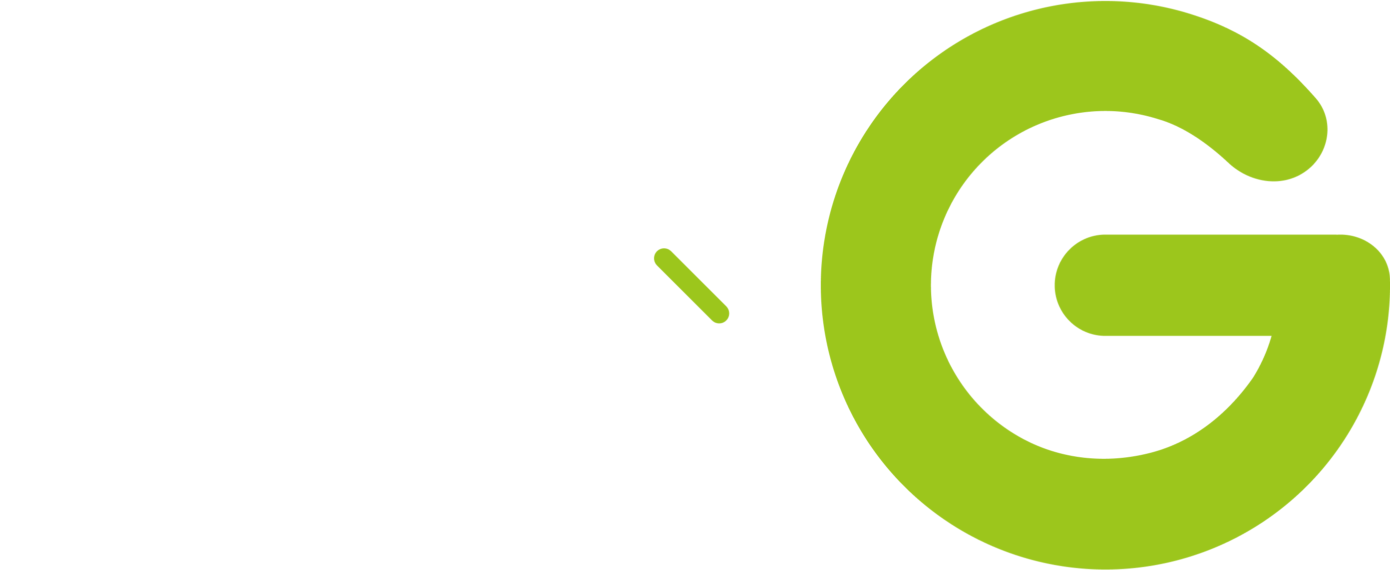 Logo Departamento Asociados MyG