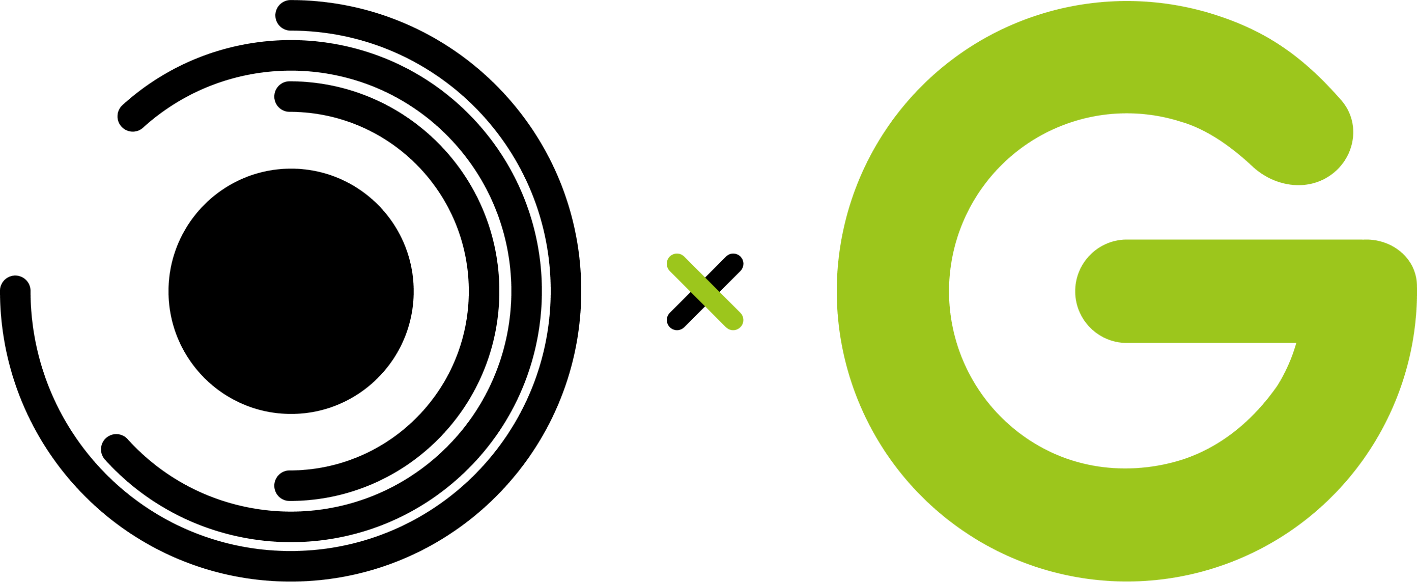 Logo Departamento Asociados MyG